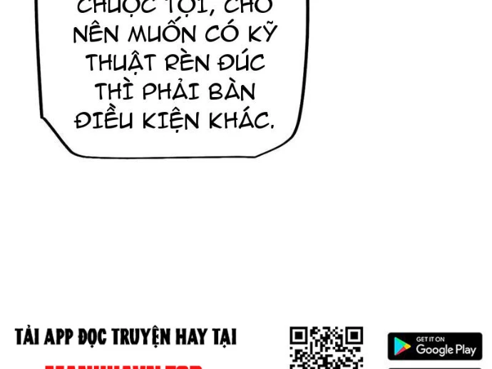 Chuyển Sinh Thành Goblin Chapter 75 - 137