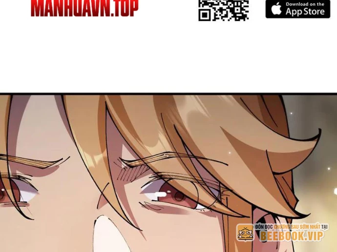 Chuyển Sinh Thành Goblin Chapter 75 - 138