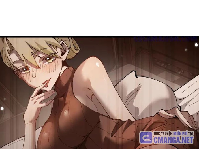 Chuyển Sinh Thành Goblin Chapter 75 - 141