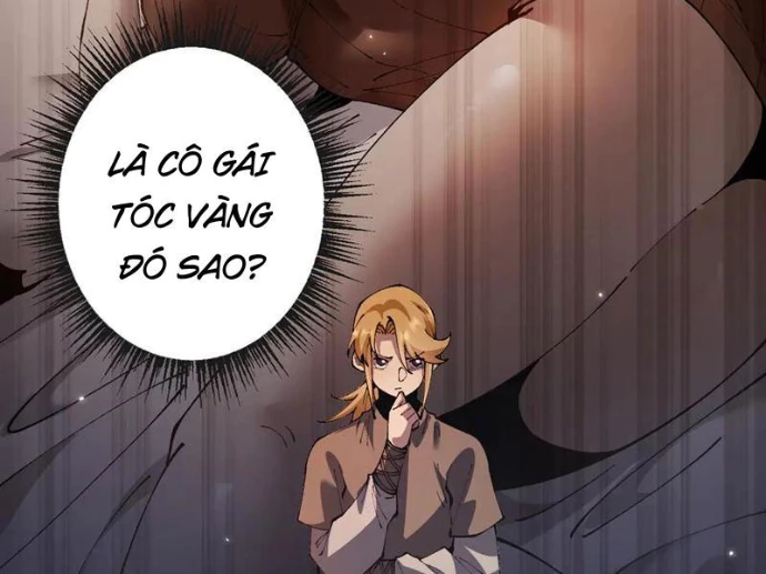 Chuyển Sinh Thành Goblin Chapter 75 - 142