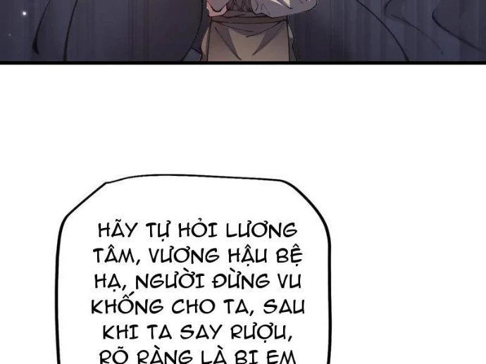 Chuyển Sinh Thành Goblin Chapter 75 - 143