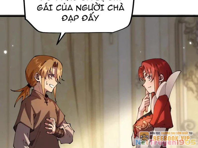 Chuyển Sinh Thành Goblin Chapter 75 - 144