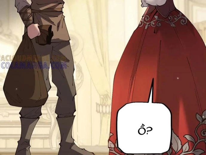 Chuyển Sinh Thành Goblin Chapter 75 - 145