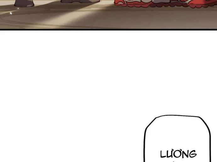 Chuyển Sinh Thành Goblin Chapter 75 - 146