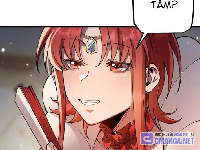 Chuyển Sinh Thành Goblin Chapter 75 - 147