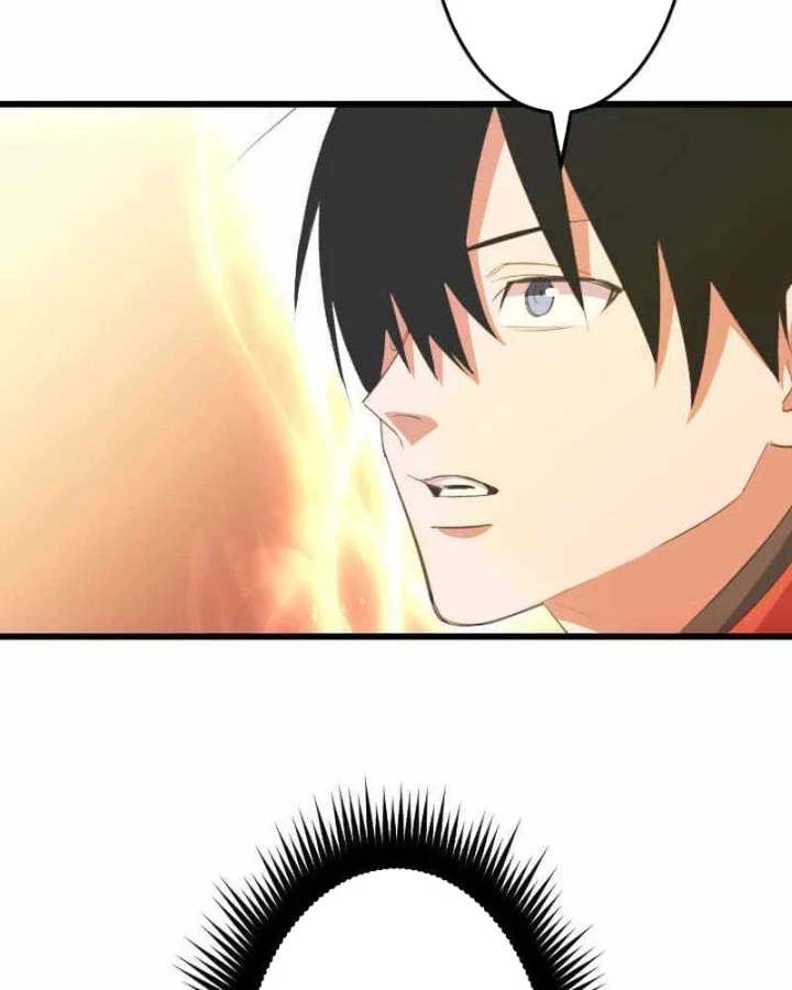 Vô Song Cùng Với Vũ Khí Ẩn Chapter 71 - 5