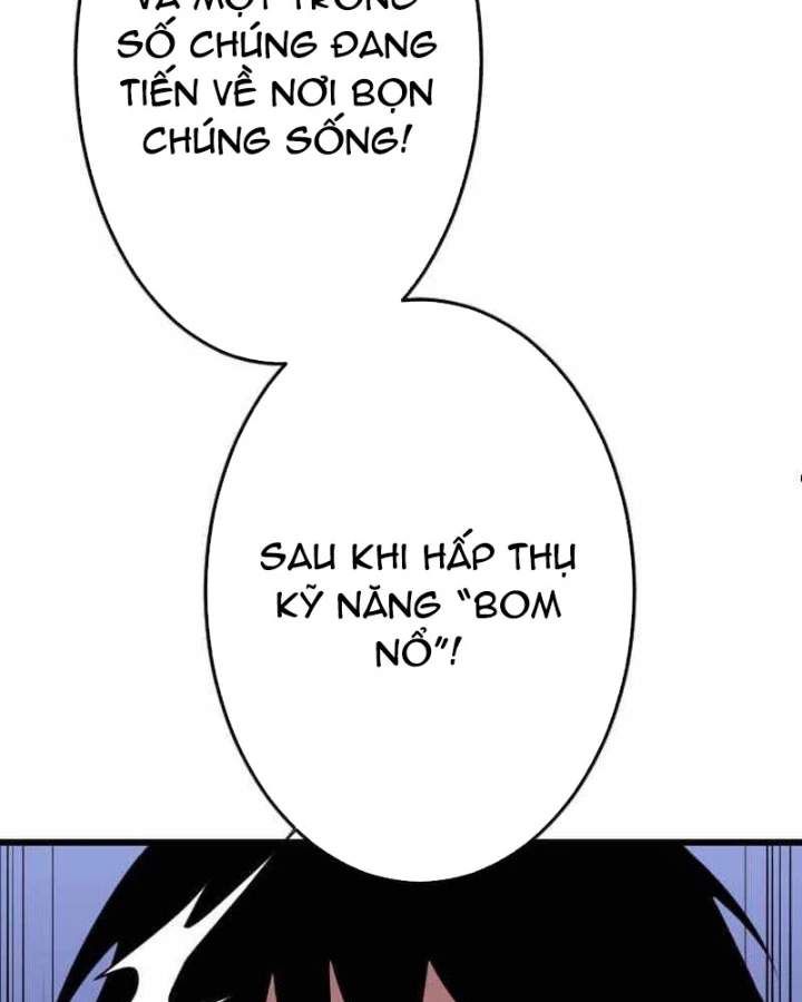 Vô Song Cùng Với Vũ Khí Ẩn Chapter 71 - 13