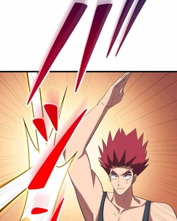 Vô Song Cùng Với Vũ Khí Ẩn Chapter 71 - 26