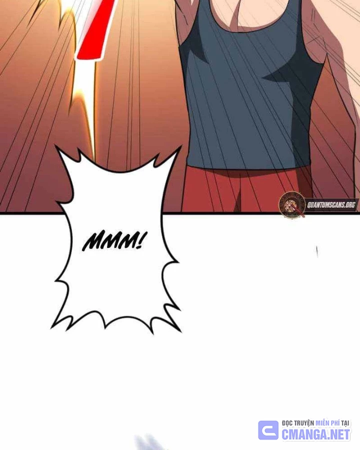 Vô Song Cùng Với Vũ Khí Ẩn Chapter 71 - 27