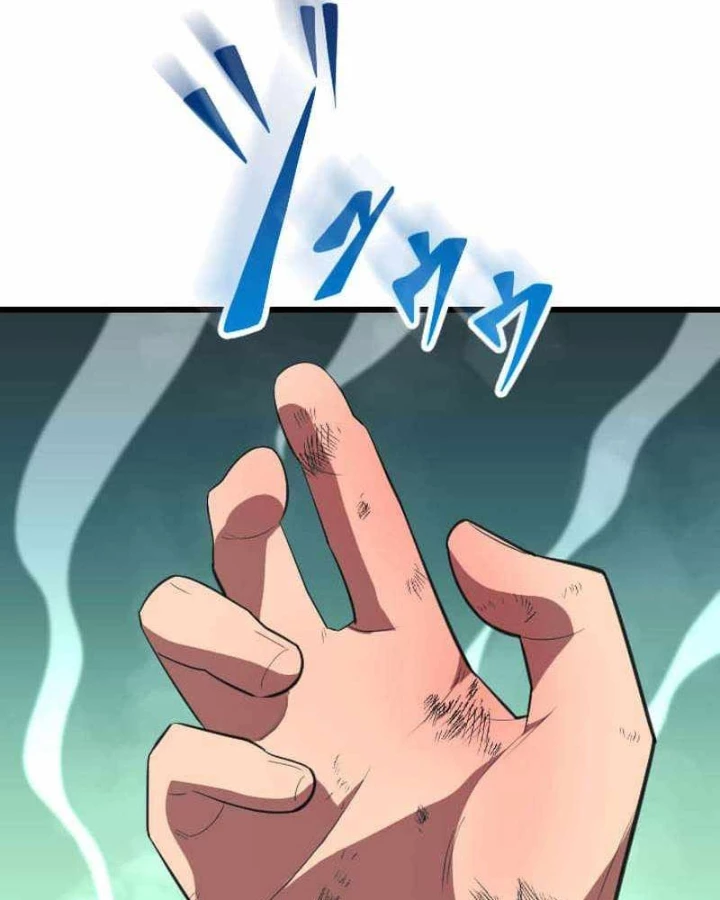 Vô Song Cùng Với Vũ Khí Ẩn Chapter 71 - 28