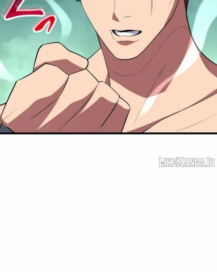 Vô Song Cùng Với Vũ Khí Ẩn Chapter 71 - 31