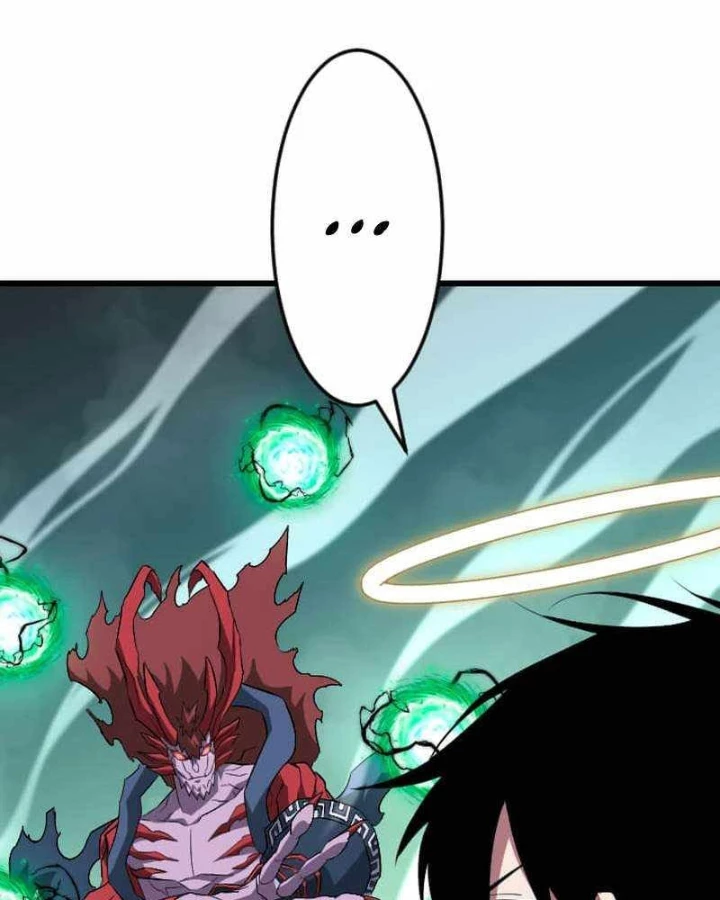 Vô Song Cùng Với Vũ Khí Ẩn Chapter 71 - 32