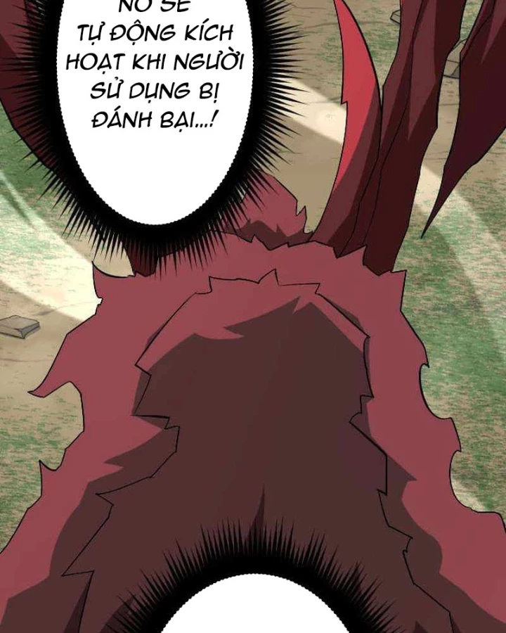 Vô Song Cùng Với Vũ Khí Ẩn Chapter 71 - 35