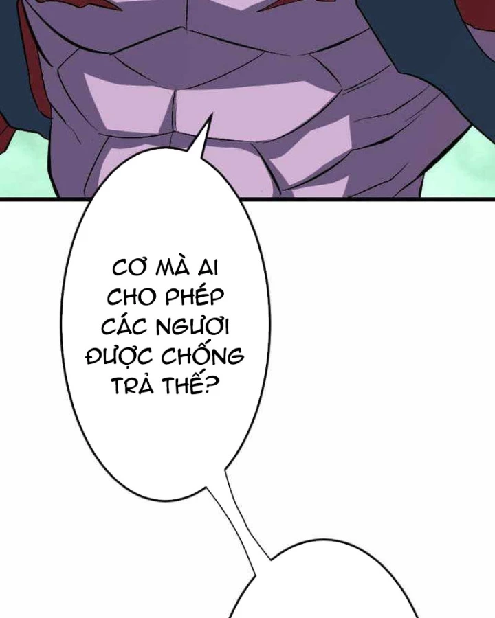 Vô Song Cùng Với Vũ Khí Ẩn Chapter 71 - 38