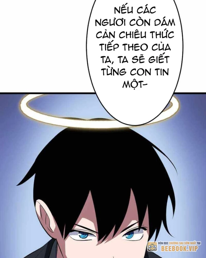 Vô Song Cùng Với Vũ Khí Ẩn Chapter 71 - 39