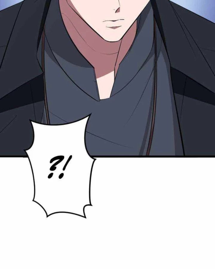 Vô Song Cùng Với Vũ Khí Ẩn Chapter 71 - 40