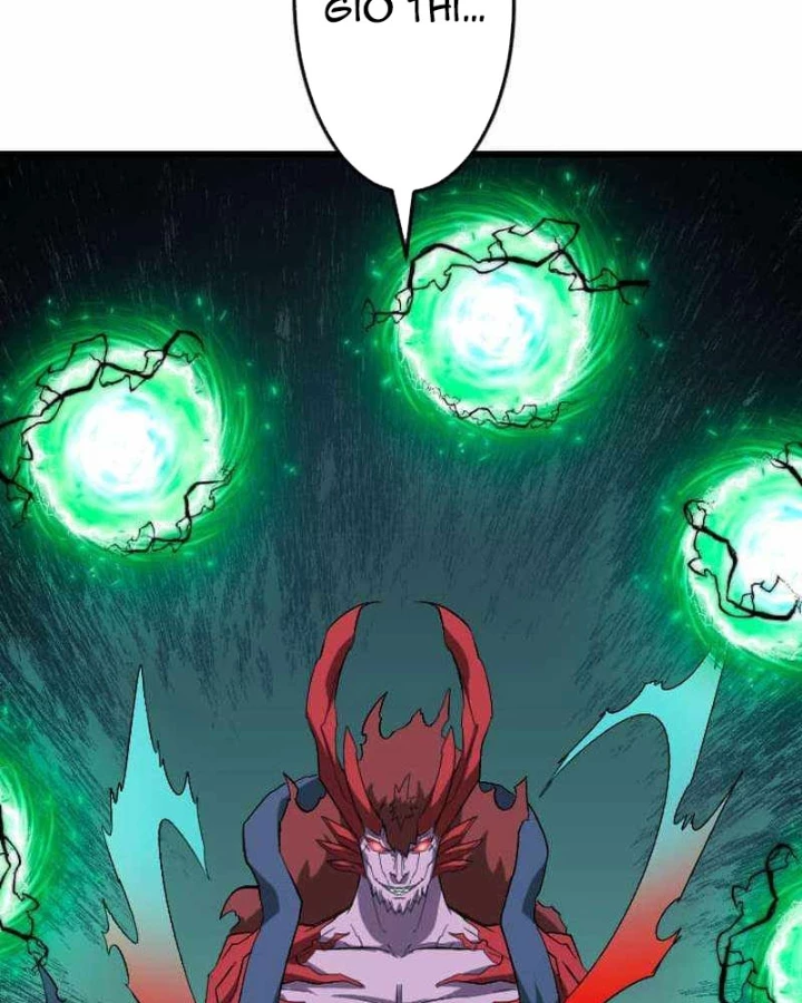 Vô Song Cùng Với Vũ Khí Ẩn Chapter 71 - 43