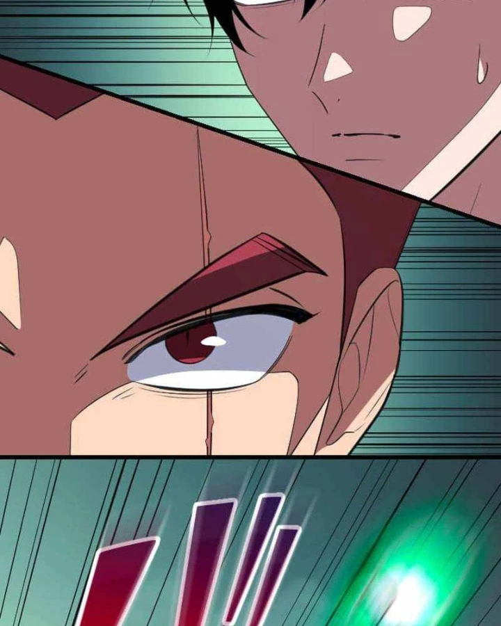 Vô Song Cùng Với Vũ Khí Ẩn Chapter 71 - 49