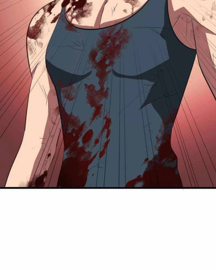 Vô Song Cùng Với Vũ Khí Ẩn Chapter 71 - 55