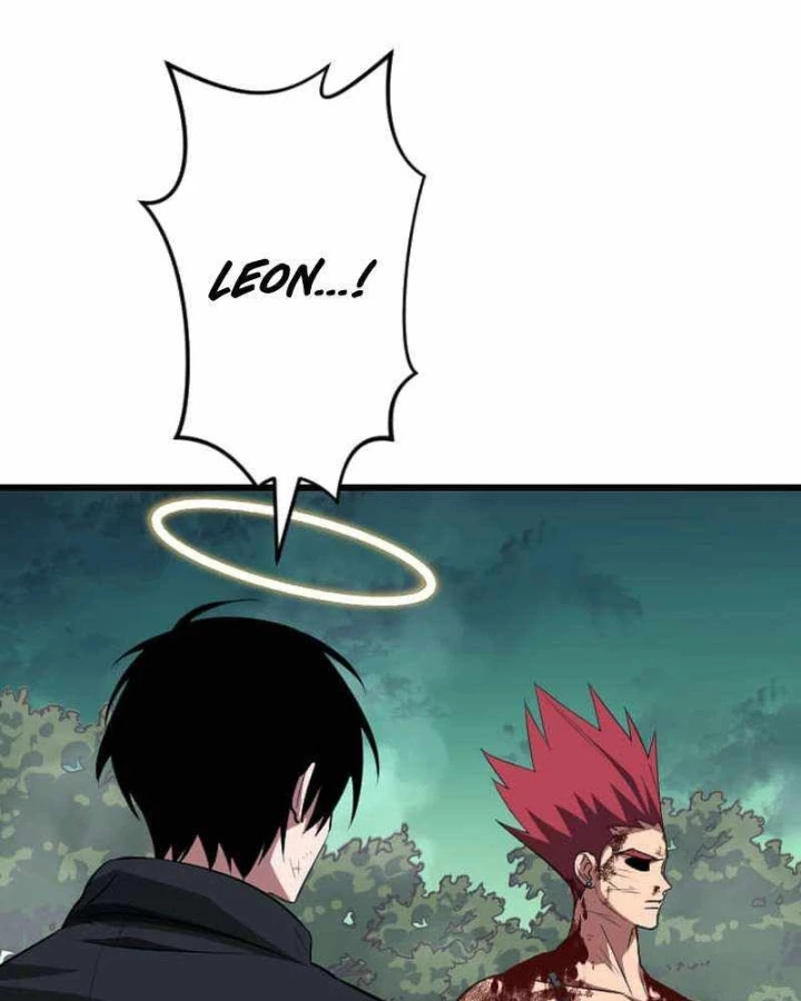 Vô Song Cùng Với Vũ Khí Ẩn Chapter 71 - 56