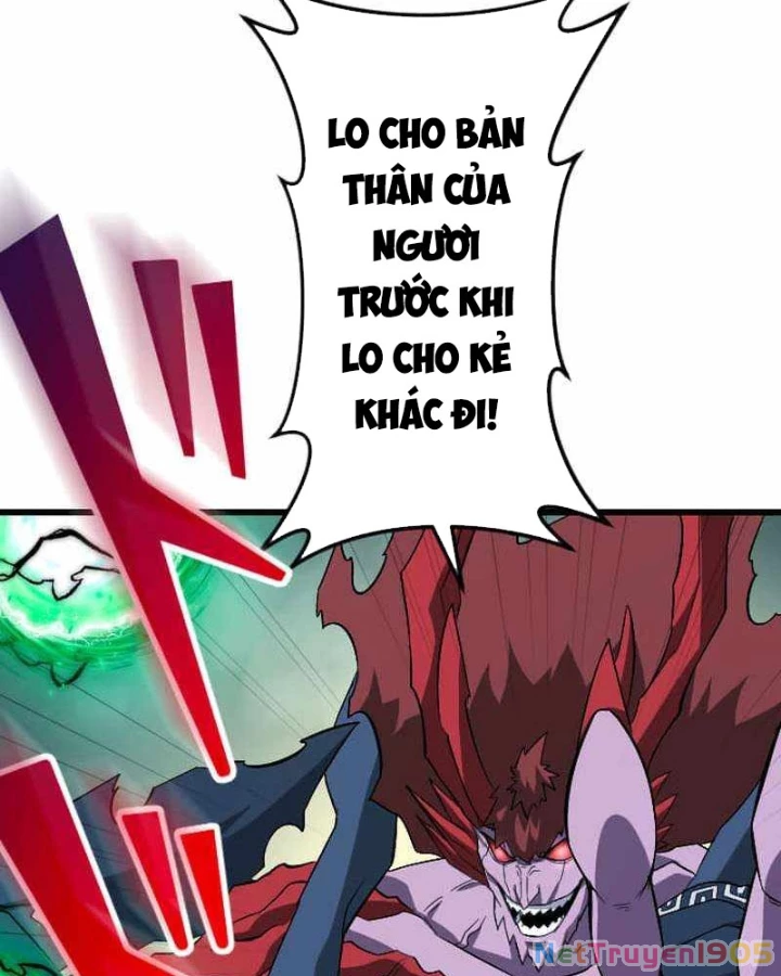 Vô Song Cùng Với Vũ Khí Ẩn Chapter 71 - 58