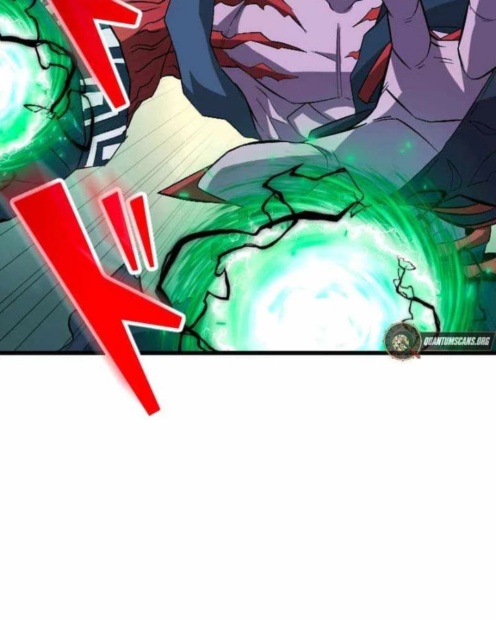 Vô Song Cùng Với Vũ Khí Ẩn Chapter 71 - 59