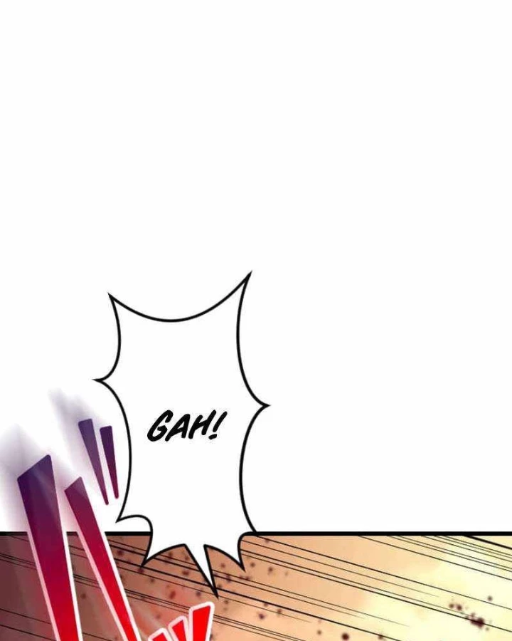 Vô Song Cùng Với Vũ Khí Ẩn Chapter 71 - 61