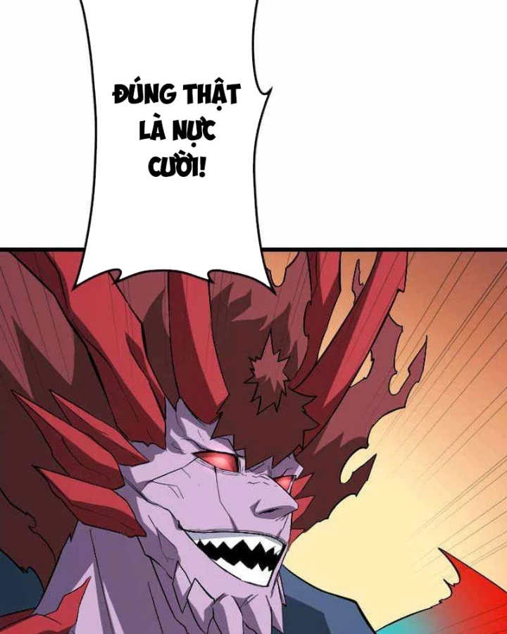 Vô Song Cùng Với Vũ Khí Ẩn Chapter 71 - 67