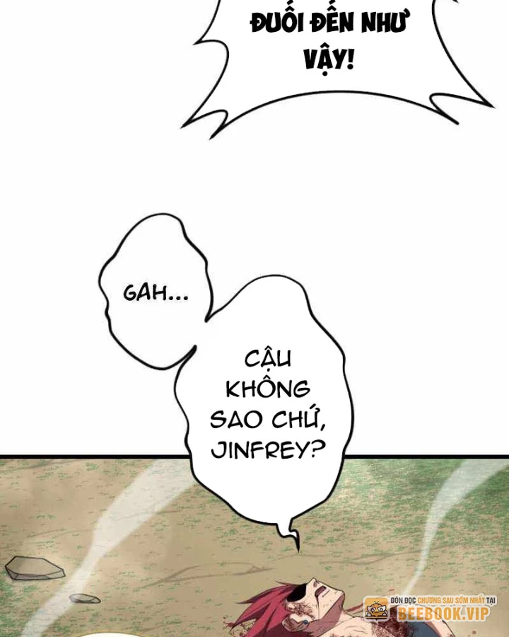 Vô Song Cùng Với Vũ Khí Ẩn Chapter 71 - 69