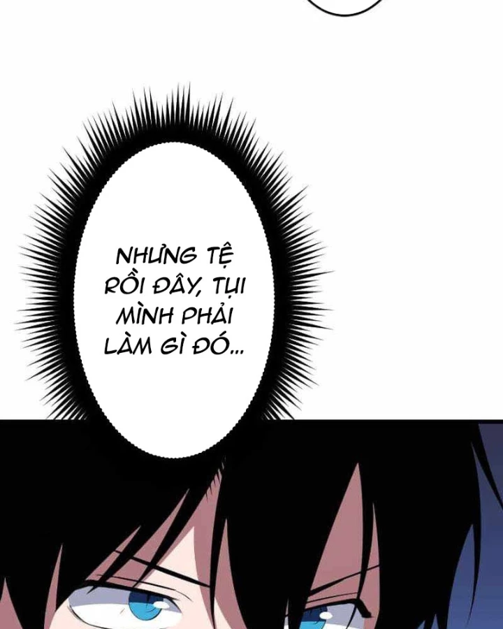 Vô Song Cùng Với Vũ Khí Ẩn Chapter 71 - 71