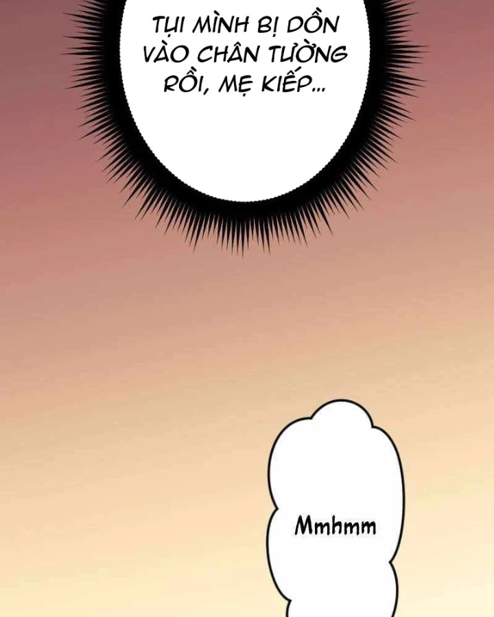 Vô Song Cùng Với Vũ Khí Ẩn Chapter 71 - 77