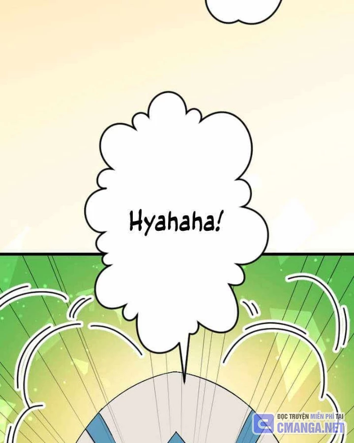 Vô Song Cùng Với Vũ Khí Ẩn Chapter 71 - 78