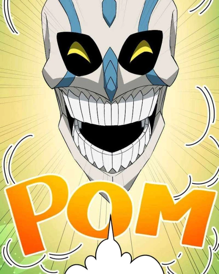 Vô Song Cùng Với Vũ Khí Ẩn Chapter 71 - 79