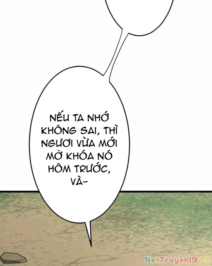 Vô Song Cùng Với Vũ Khí Ẩn Chapter 71 - 89