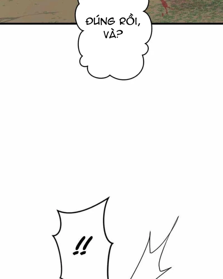 Vô Song Cùng Với Vũ Khí Ẩn Chapter 71 - 91