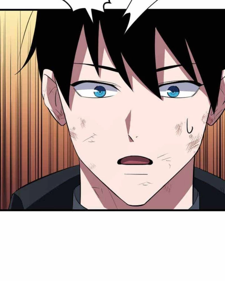 Vô Song Cùng Với Vũ Khí Ẩn Chapter 71 - 92