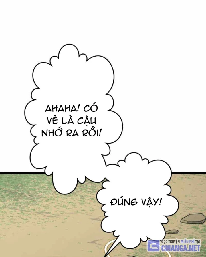 Vô Song Cùng Với Vũ Khí Ẩn Chapter 71 - 93