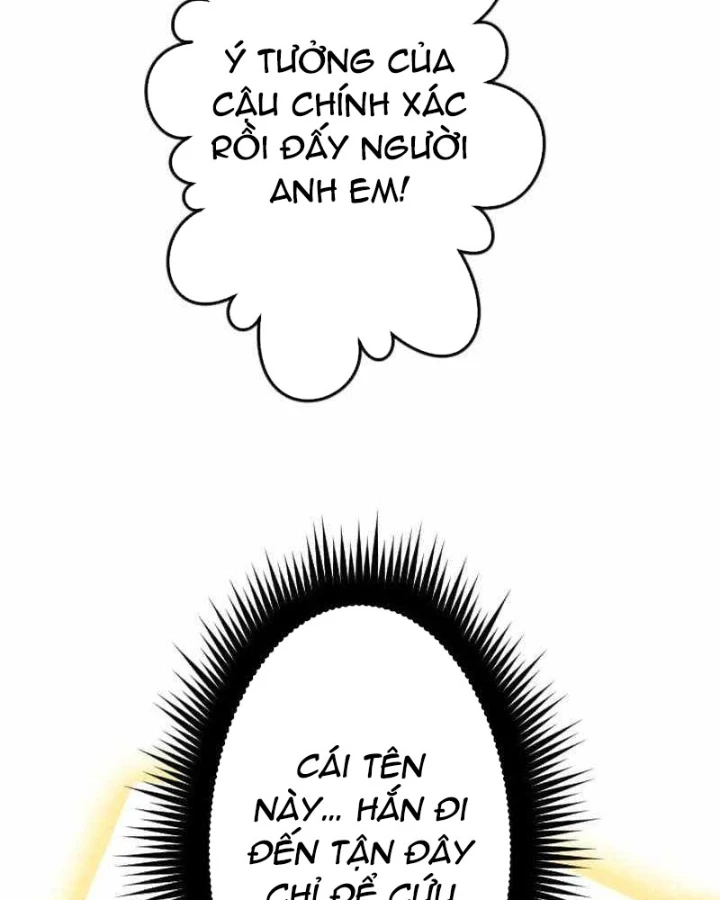 Vô Song Cùng Với Vũ Khí Ẩn Chapter 71 - 95