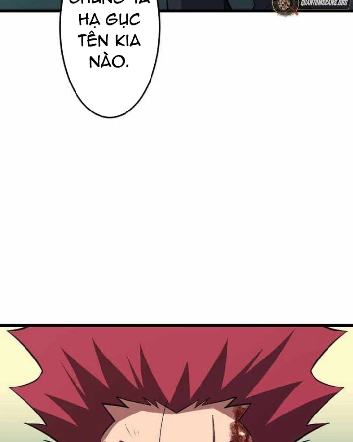 Vô Song Cùng Với Vũ Khí Ẩn Chapter 71 - 101