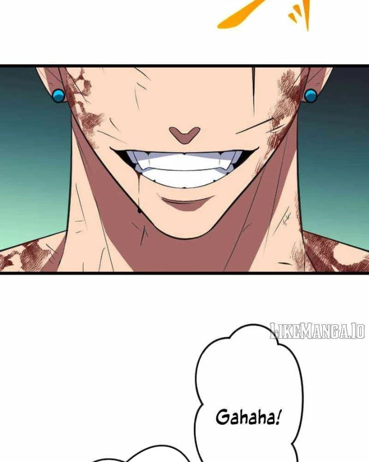 Vô Song Cùng Với Vũ Khí Ẩn Chapter 71 - 103