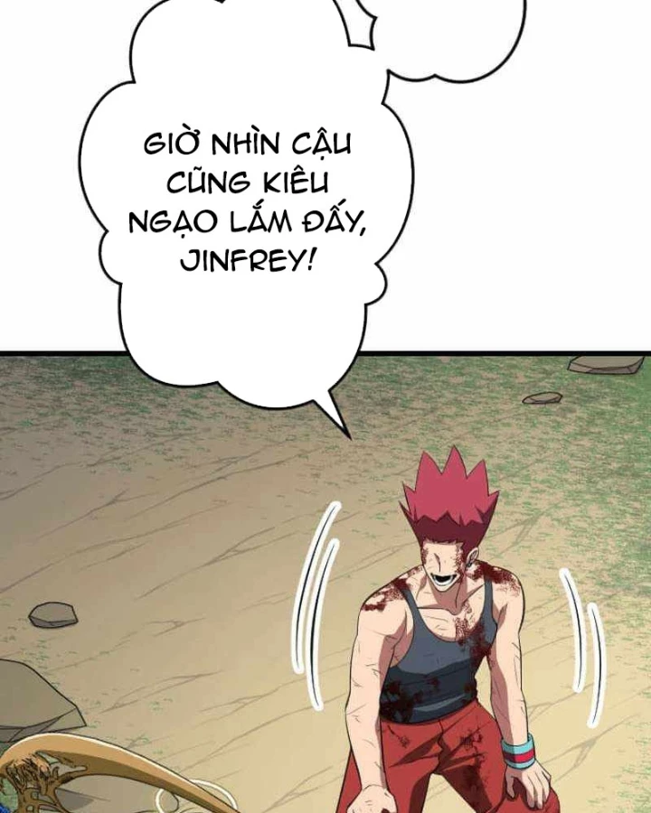 Vô Song Cùng Với Vũ Khí Ẩn Chapter 71 - 104