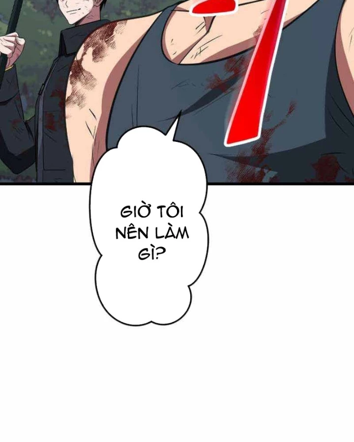 Vô Song Cùng Với Vũ Khí Ẩn Chapter 71 - 107