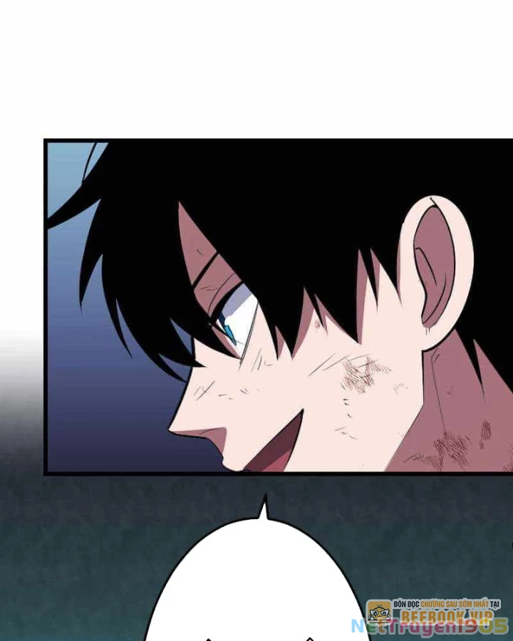 Vô Song Cùng Với Vũ Khí Ẩn Chapter 71 - 108