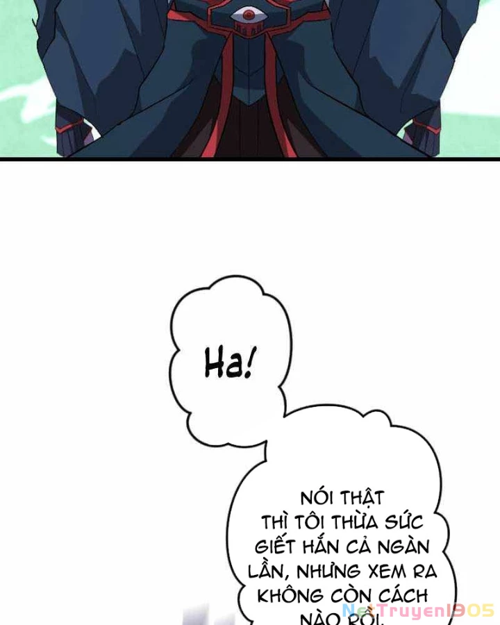 Vô Song Cùng Với Vũ Khí Ẩn Chapter 71 - 110