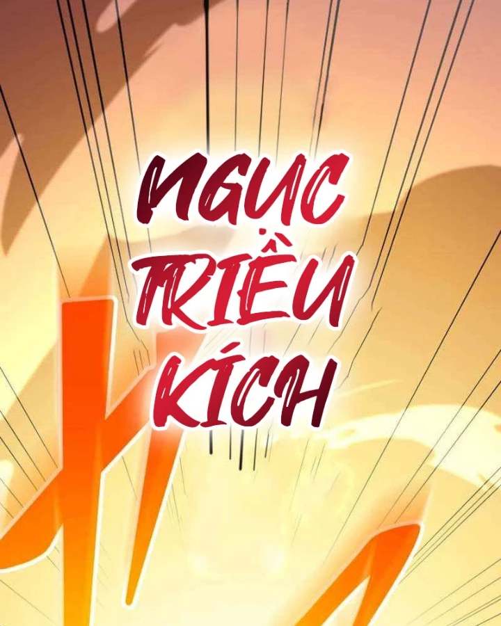 Vô Song Cùng Với Vũ Khí Ẩn Chapter 71 - 124
