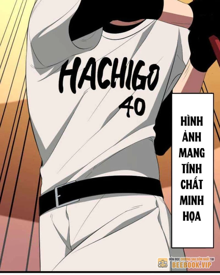Vô Song Cùng Với Vũ Khí Ẩn Chapter 71 - 126