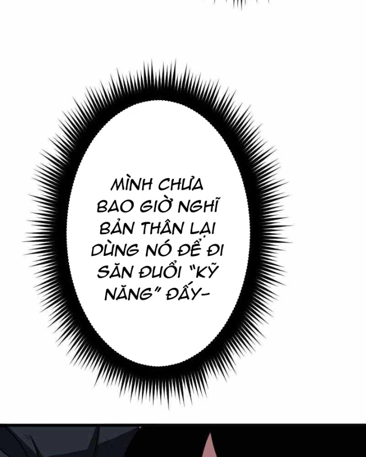 Vô Song Cùng Với Vũ Khí Ẩn Chapter 71 - 134