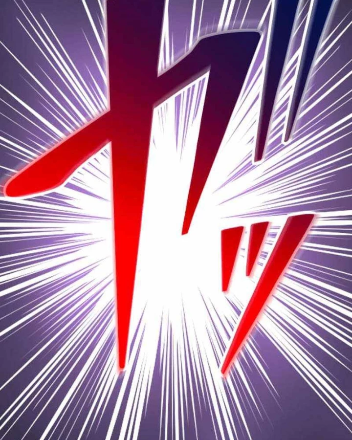 Vô Song Cùng Với Vũ Khí Ẩn Chapter 71 - 136