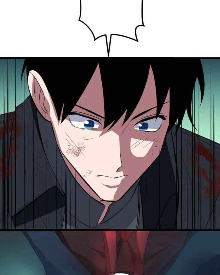 Vô Song Cùng Với Vũ Khí Ẩn Chapter 71 - 139