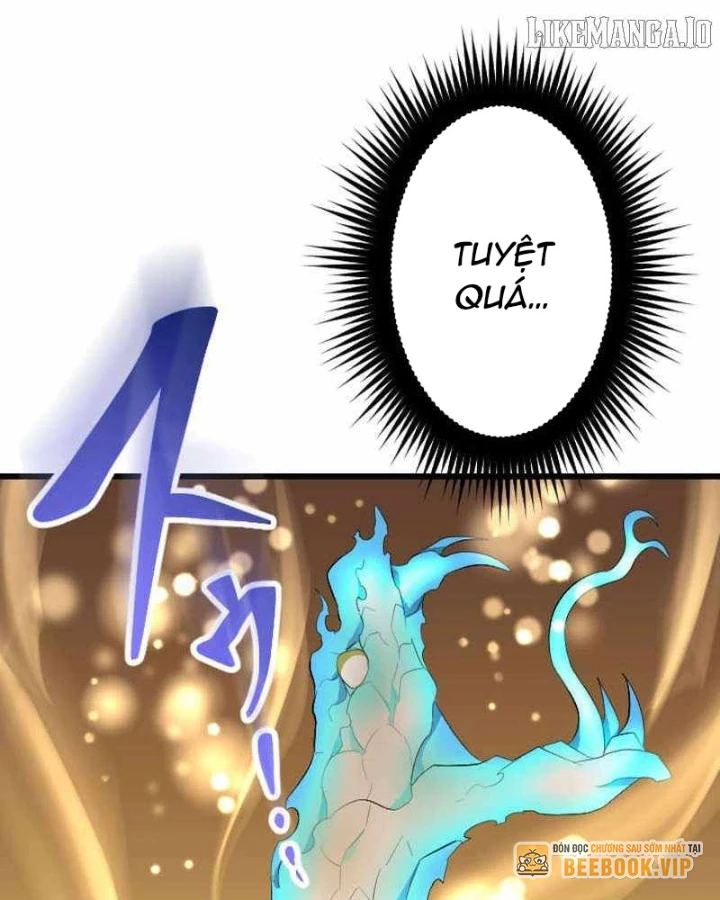 Vô Song Cùng Với Vũ Khí Ẩn Chapter 71 - 147